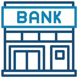 bank-finance-icon